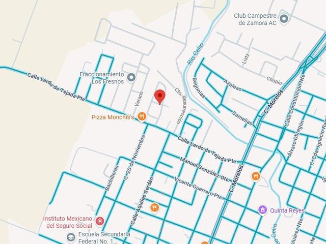 place photo 8