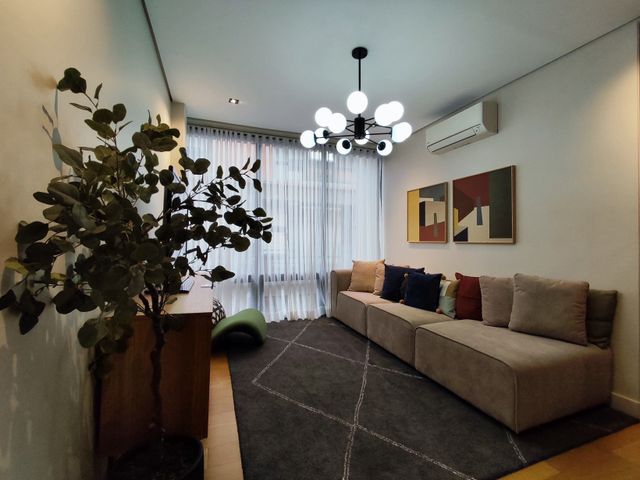 place photo 44