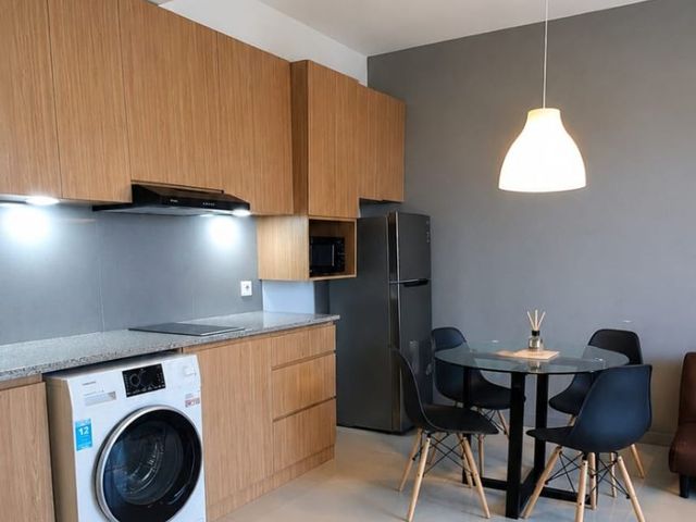 Disewakan Cepat Apartemen Waterplace 2Br Full Furnished