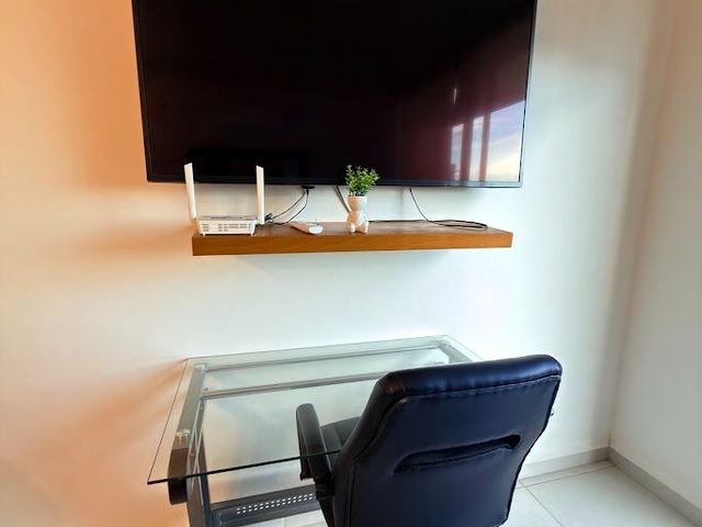 place photo 22