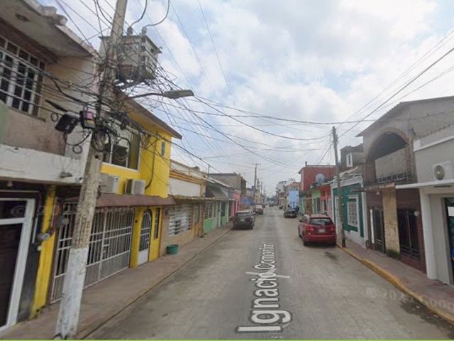 place photo 6