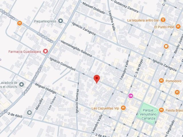 place photo 7