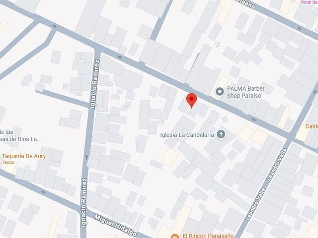place photo 8