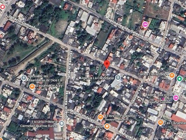 place photo 9