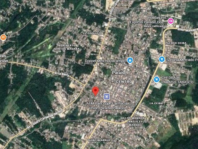 place photo 10