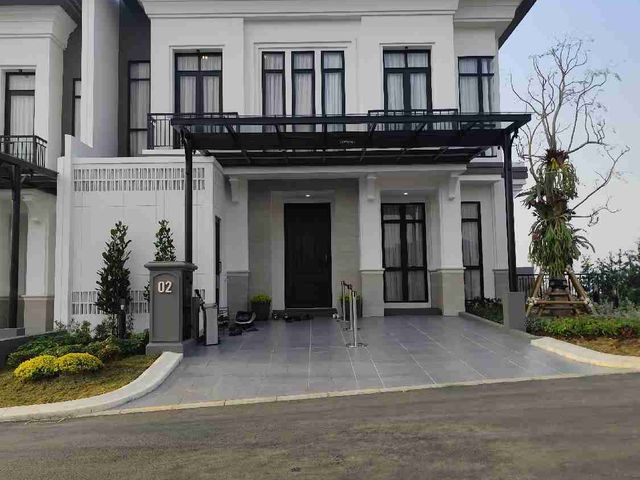 place photo 19