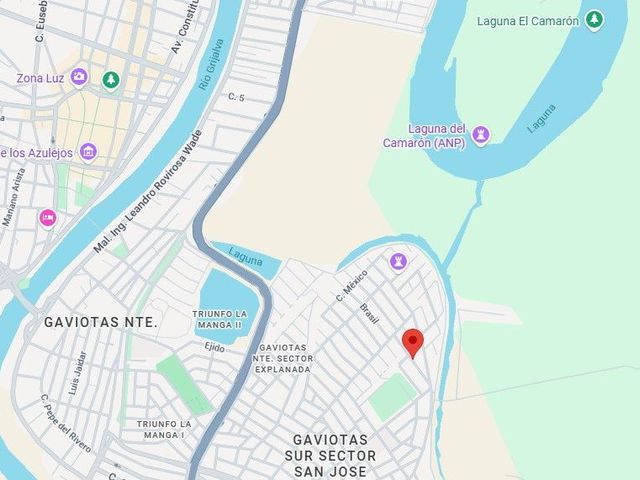 place photo 8
