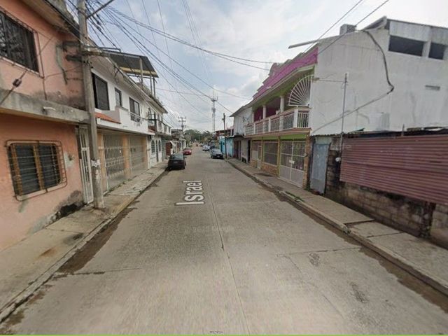 place photo 5