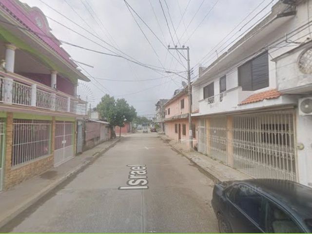 place photo 6