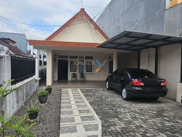 place photo 12