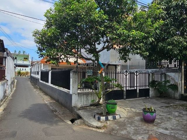 place photo 14