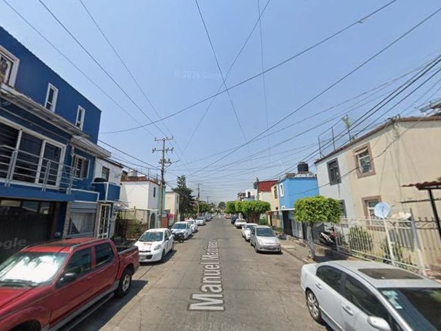 place photo 11