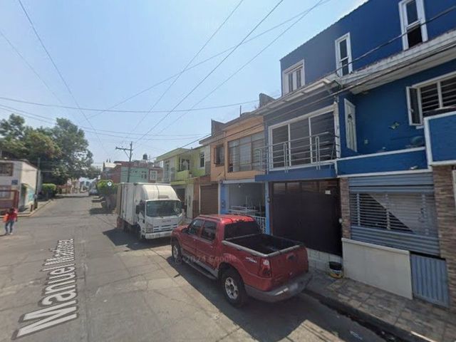 place photo 15