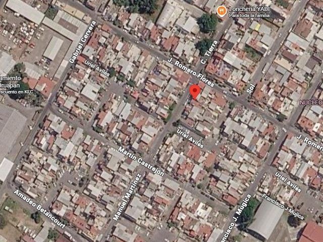 place photo 19