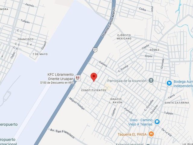 place photo 17