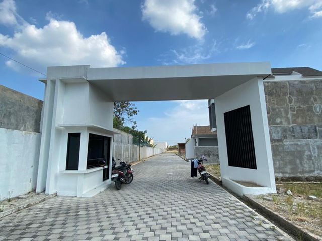 place photo 1