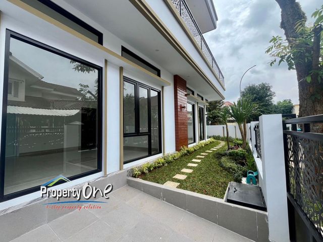 place photo 24