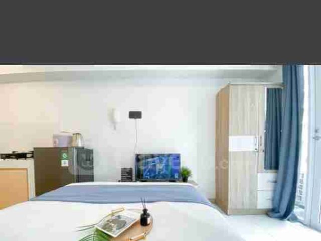 place photo 8