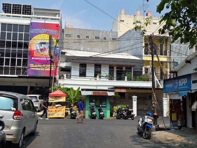 place photo 1