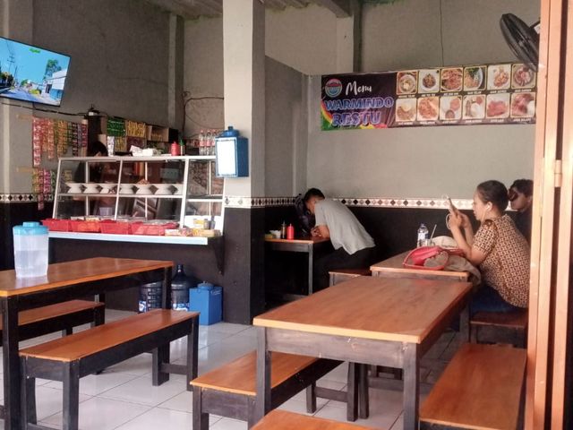 place photo 3