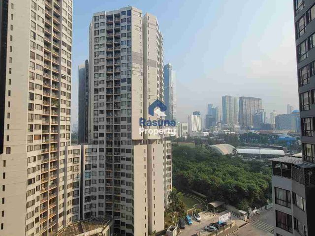 place photo 17