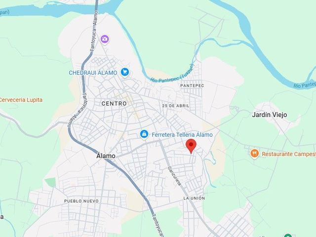 place photo 8
