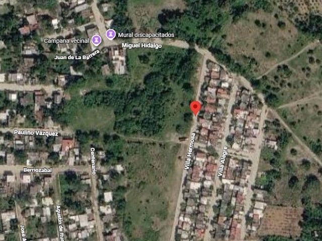 place photo 10
