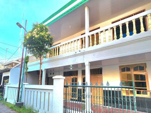 place photo 1