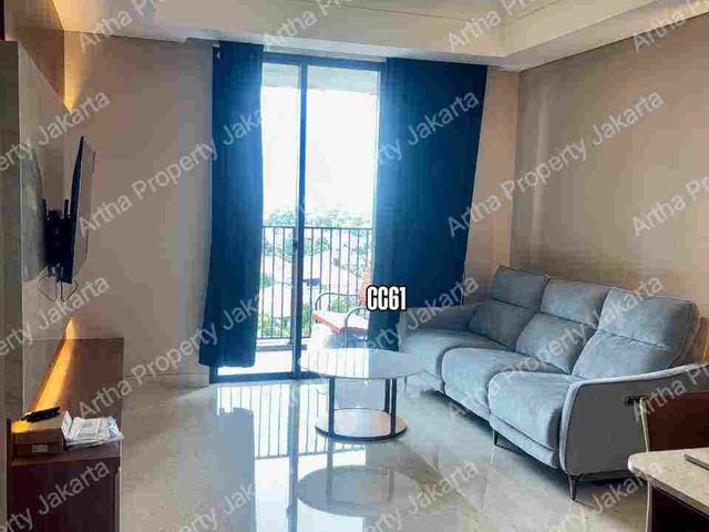 place photo 1