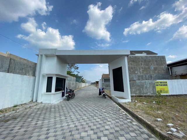 place photo 7