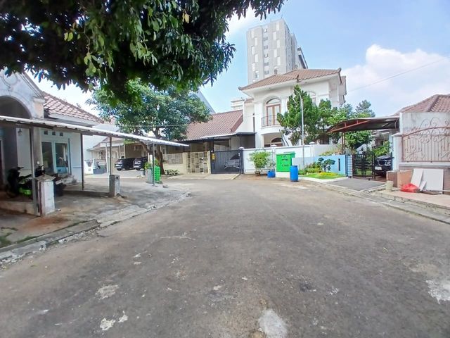 place photo 9
