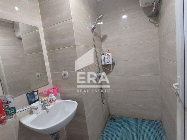place photo 10