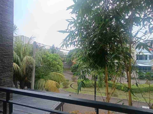 place photo 14