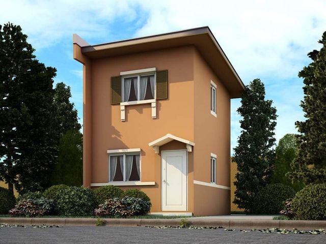 place photo 11