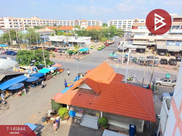 place photo 14
