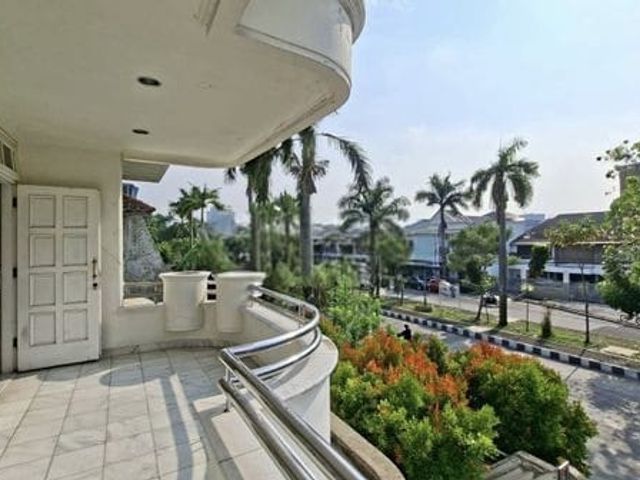 place photo 6