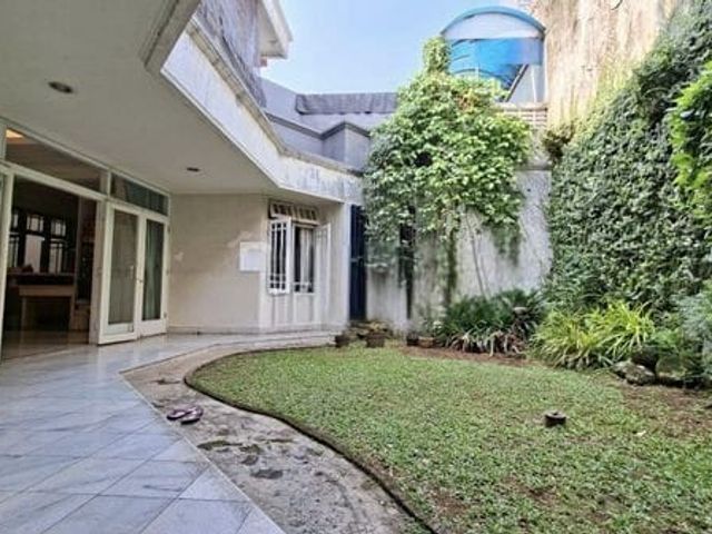 place photo 8