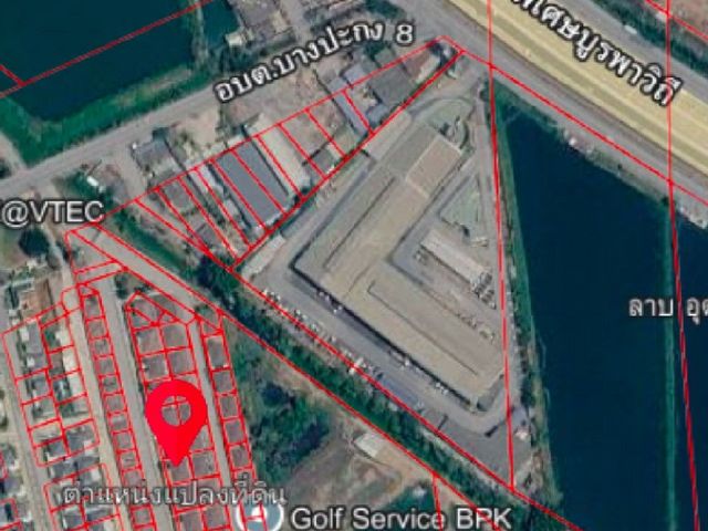 place photo 14
