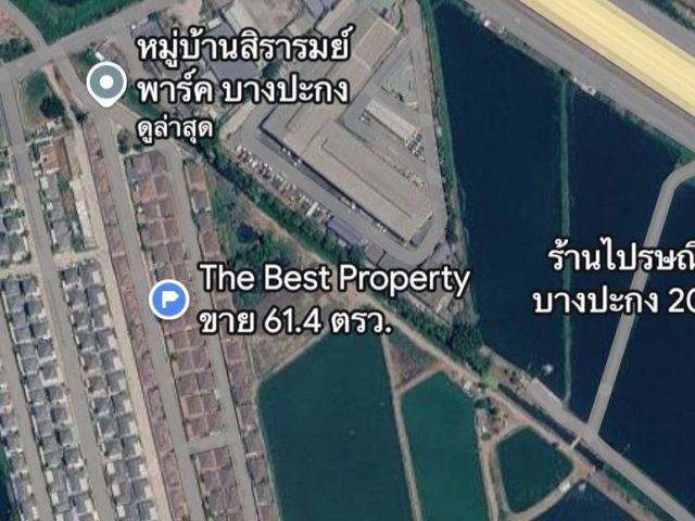 place photo 15