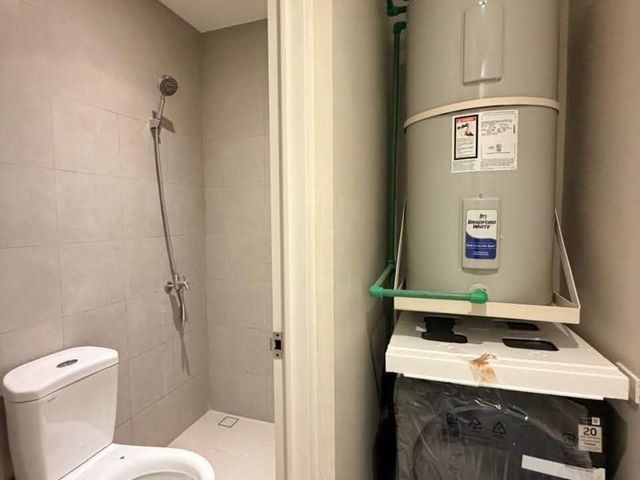 place photo 17