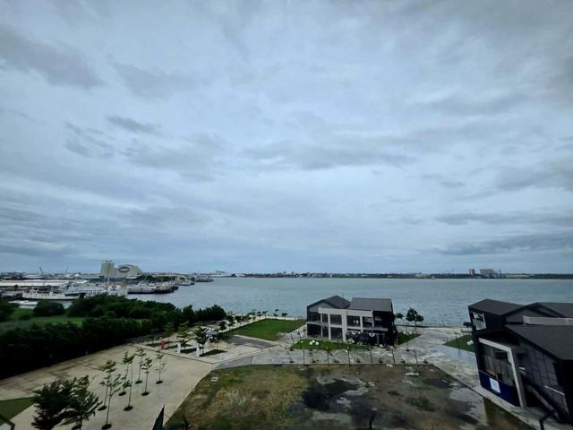 place photo 15