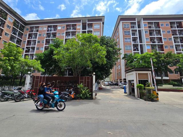place photo 19