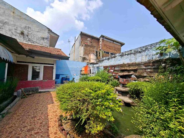 place photo 18