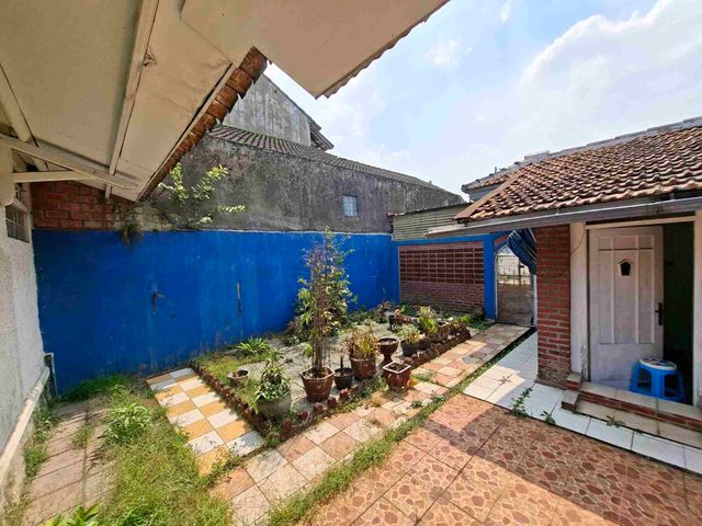 place photo 21