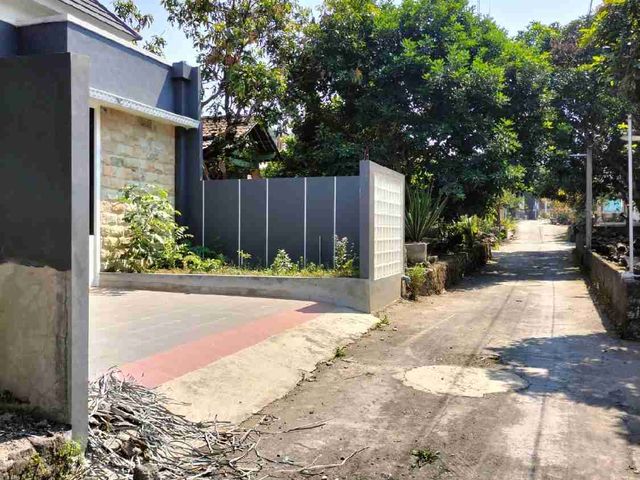 place photo 8