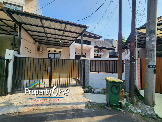 place photo 27