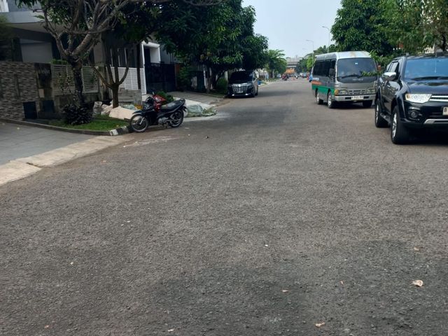 place photo 19