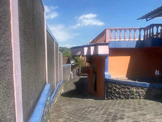 place photo 10