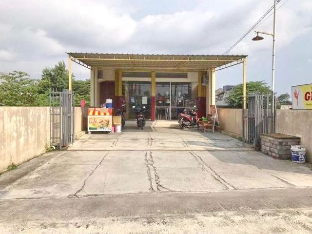place photo 1