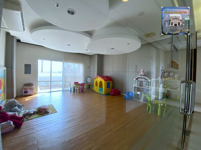 place photo 41